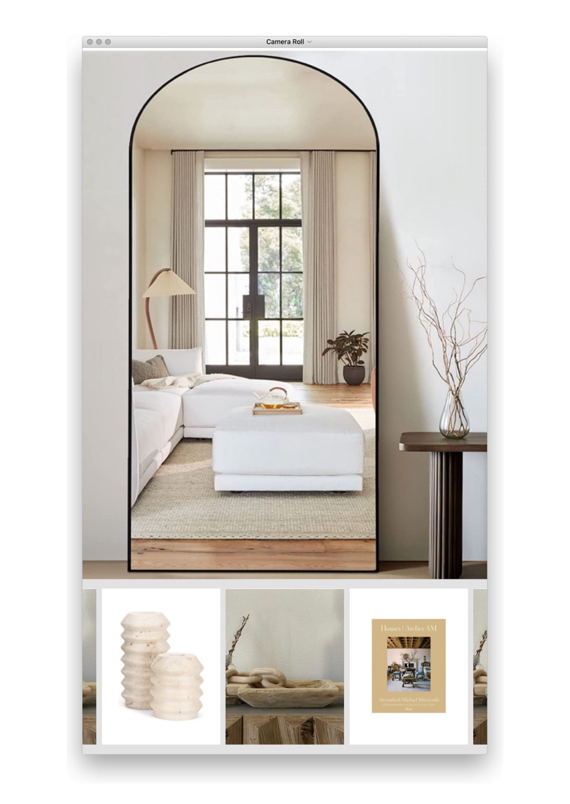 Items I recently purchased from my || HOME FAVORITES Amazon Holiday Gift Guide

#LTKsalealert #LTKHoliday #LTKhome