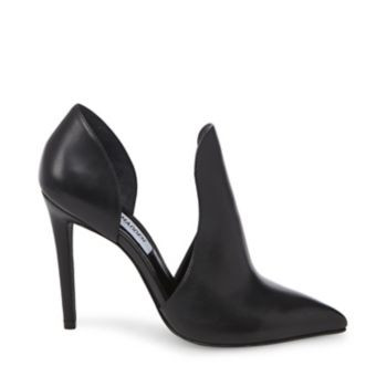 DOLLY MULTI SNAKE | Steve Madden (US)