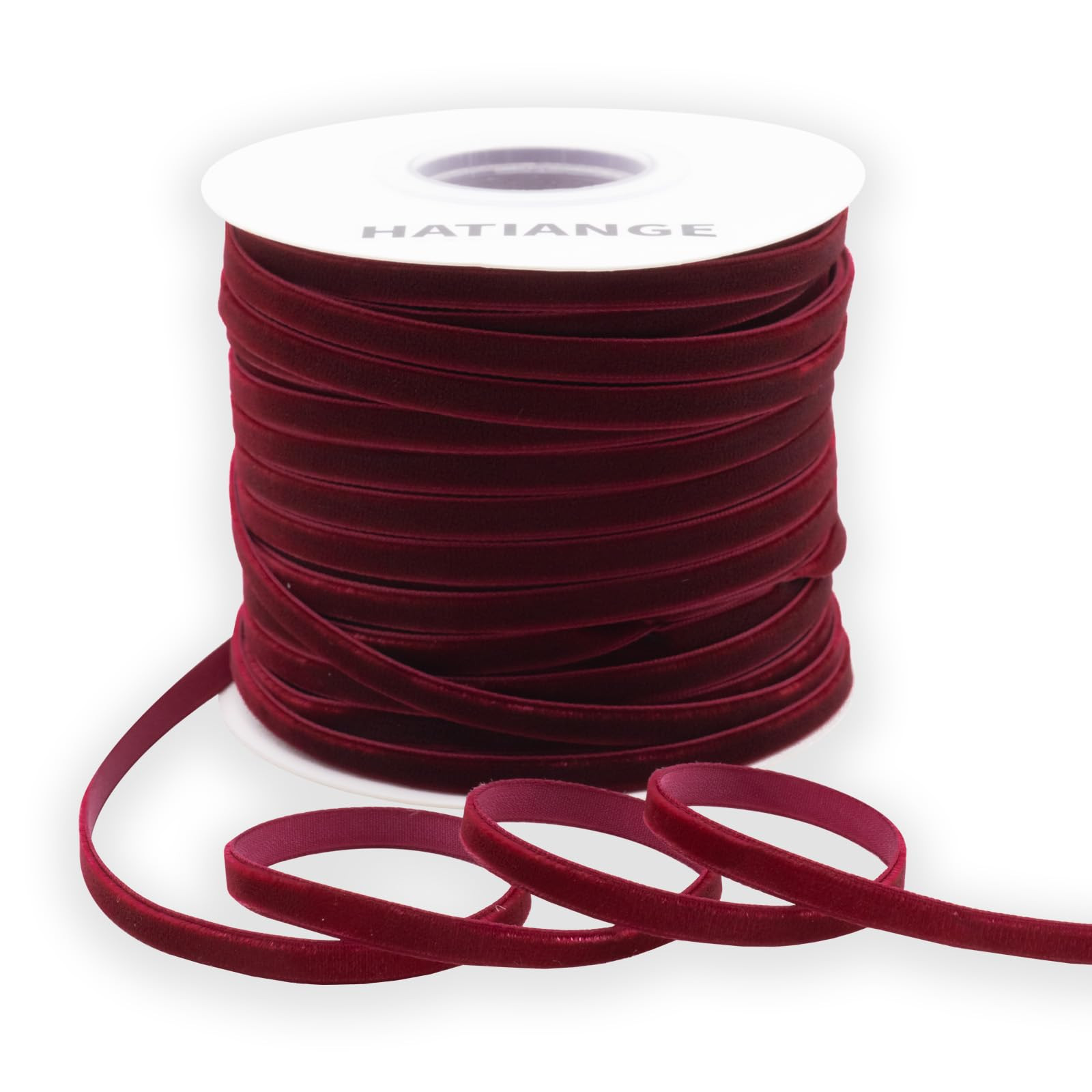 HATIANGE | Amazon (US)