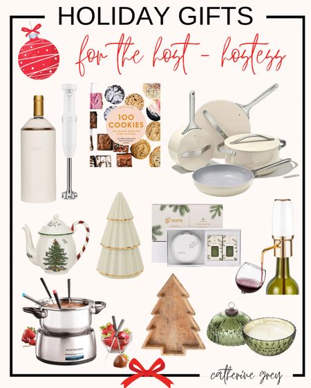 Gift Guide 2023 🎁 Gift ideas for the host & hostess! Gift for mom, mother in law, grandmother, sister, friend, family 



#LTKSeasonal #LTKGiftGuide
