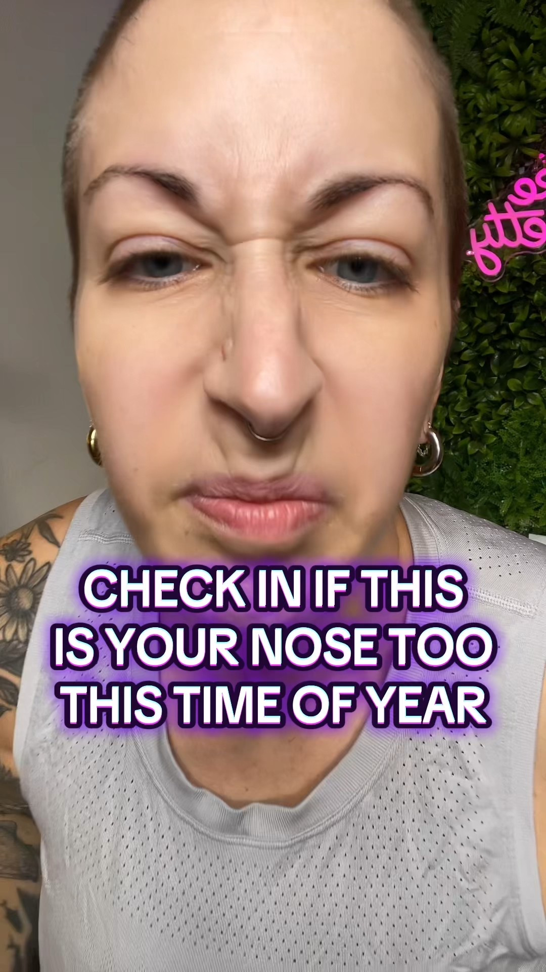 Featured on shark tank! Catch me snorting on these all day this winter 😅

#LTKGiftGuide #LTKSeasonal