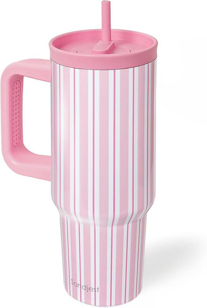 $25.19 with 10 percent savings         
                                    -10% 
               ... | Amazon (US)