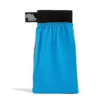 Bondi Sands Exfoliation Mitt | Easy-to-Use, Multi-Purpose Glove Prepares Skin for a Flawless, Hea... | Amazon (US)