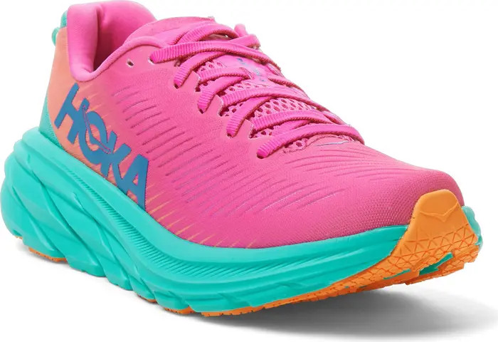 Rincon 3 Running Shoe | Nordstrom