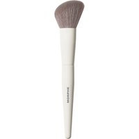 Morphe M241 Angled Powder Bronzer Brush | Look Fantastic (UK)
