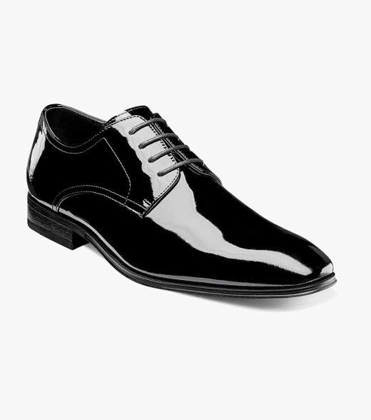 Tux by Florsheim Shoes | Florsheim US