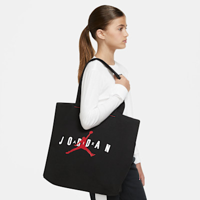 Jordan | Nike (US)