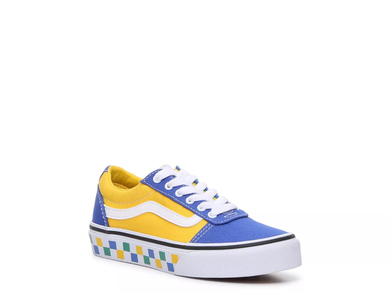 Ward Sneaker - Kids' | DSW