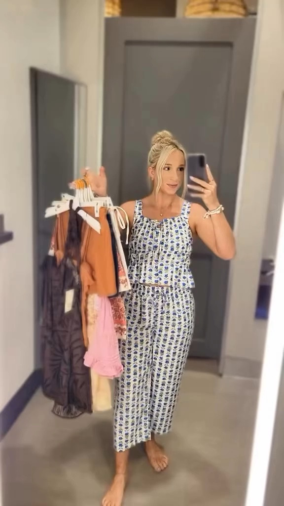 Target New Arrivals that are too good to pass up! Comment “NEW” and I’ll send you the link!