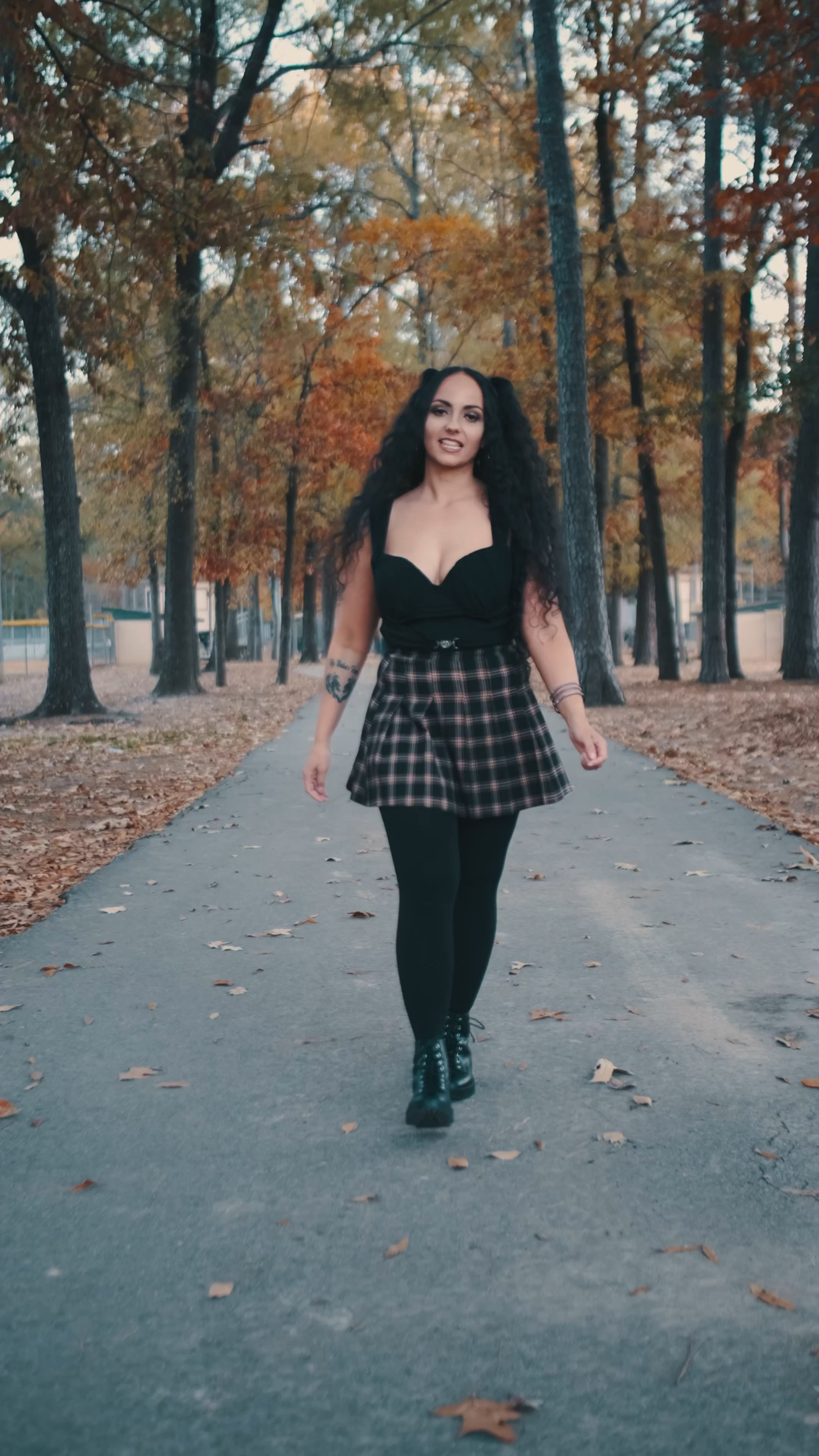 Fall fashion 

#LTKfit #LTKbeauty #LTKstyletip