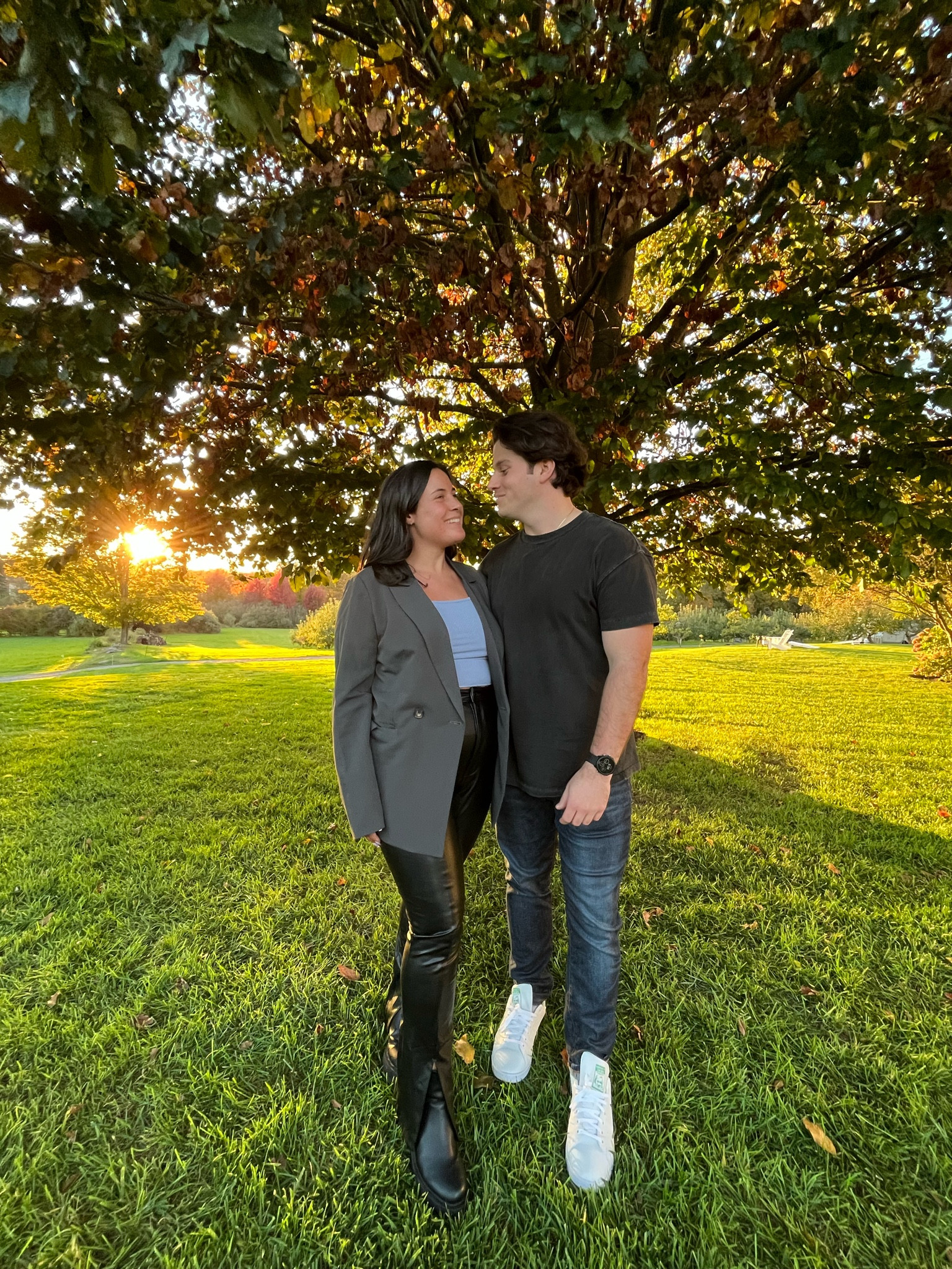 Rehearsing 💍

#LTKwedding #LTKSeasonal #LTKmidsize