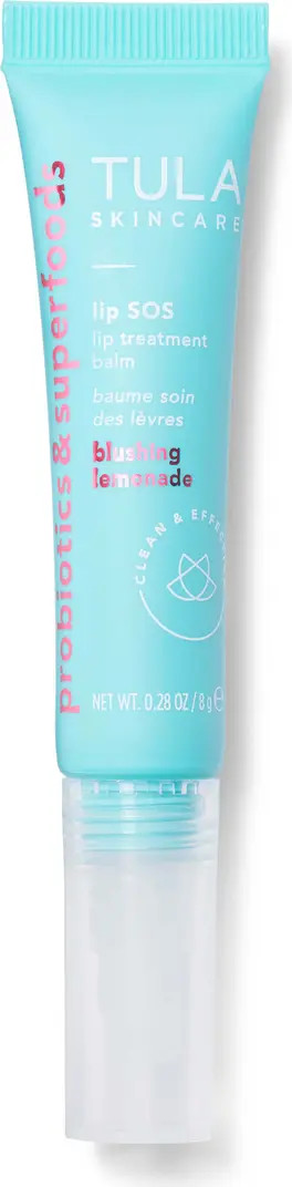Lip SOS Lip Treatment Balm | Nordstrom