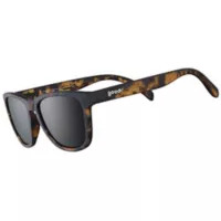 Goodr Bosley's Basset Hound Dreams Sunglasses | Dick's Sporting Goods