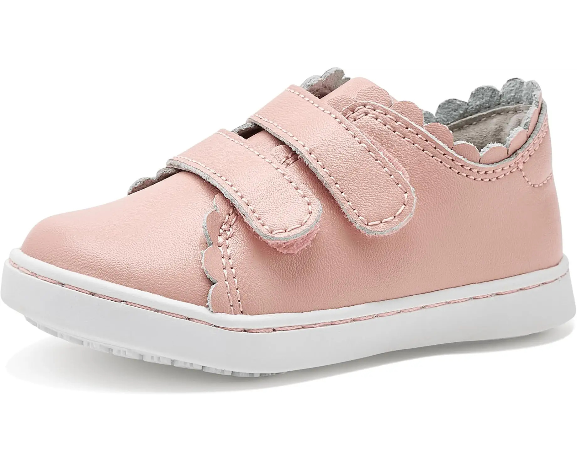 Girl's L'Amour Shoes Kids Caroline (Toddler/Little Kid) | Zappos.com