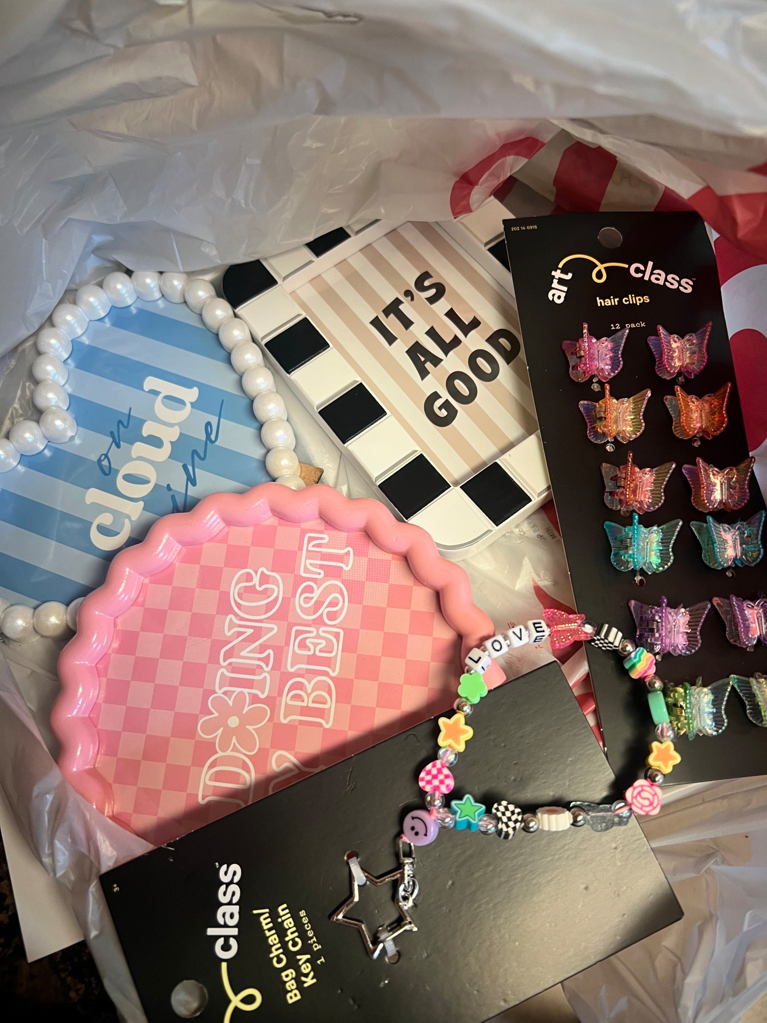 for my 10 year old niece!!!! 


#LTKKids #LTKParties #LTKGiftGuide