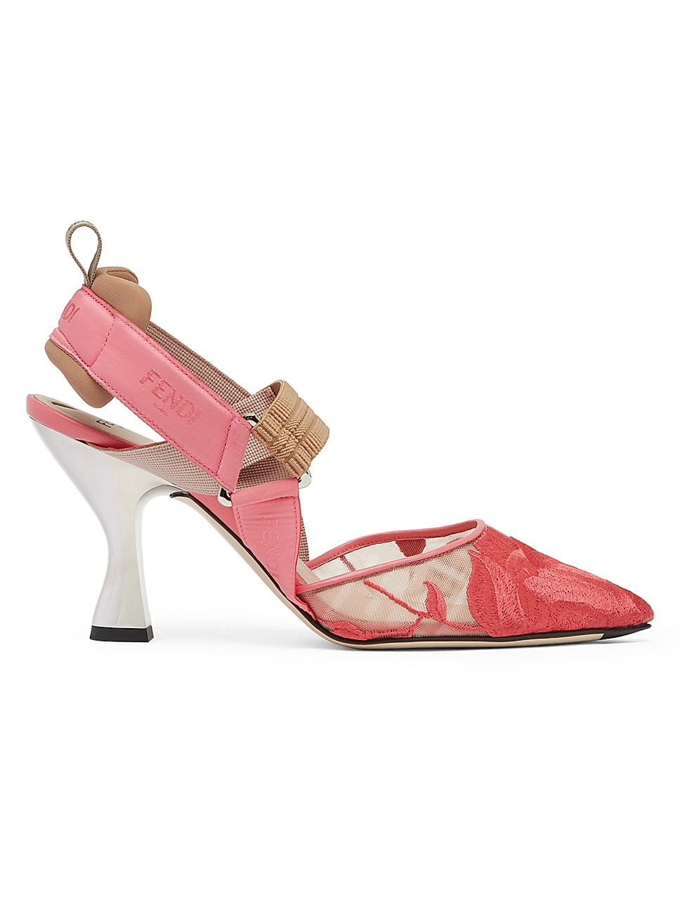 Fendi | Saks Fifth Avenue