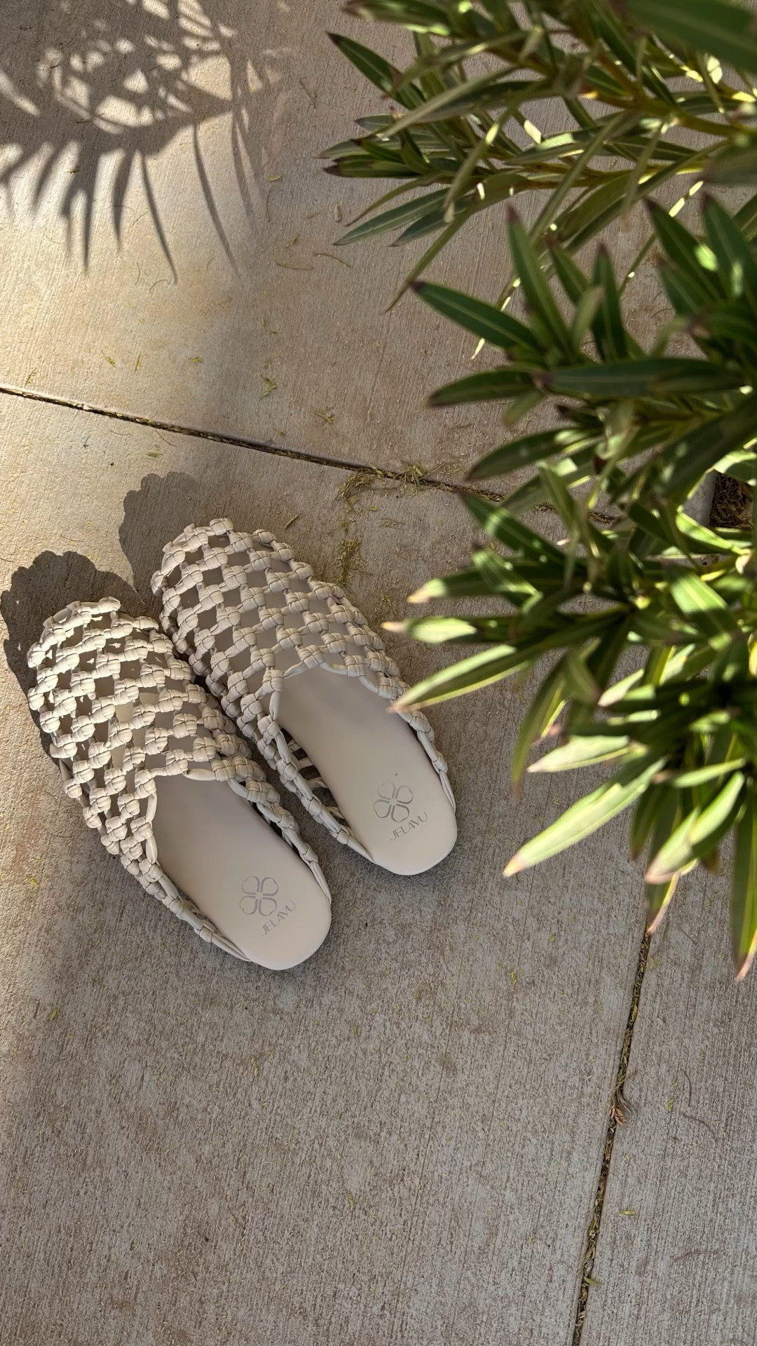 The perfect choice for vacation - Jelavu 

#LTKmomlife #LTKSwim #LTKTravel