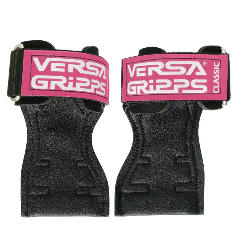 Versa Gripps Classic Weight Lifting Grip | Walmart (US)