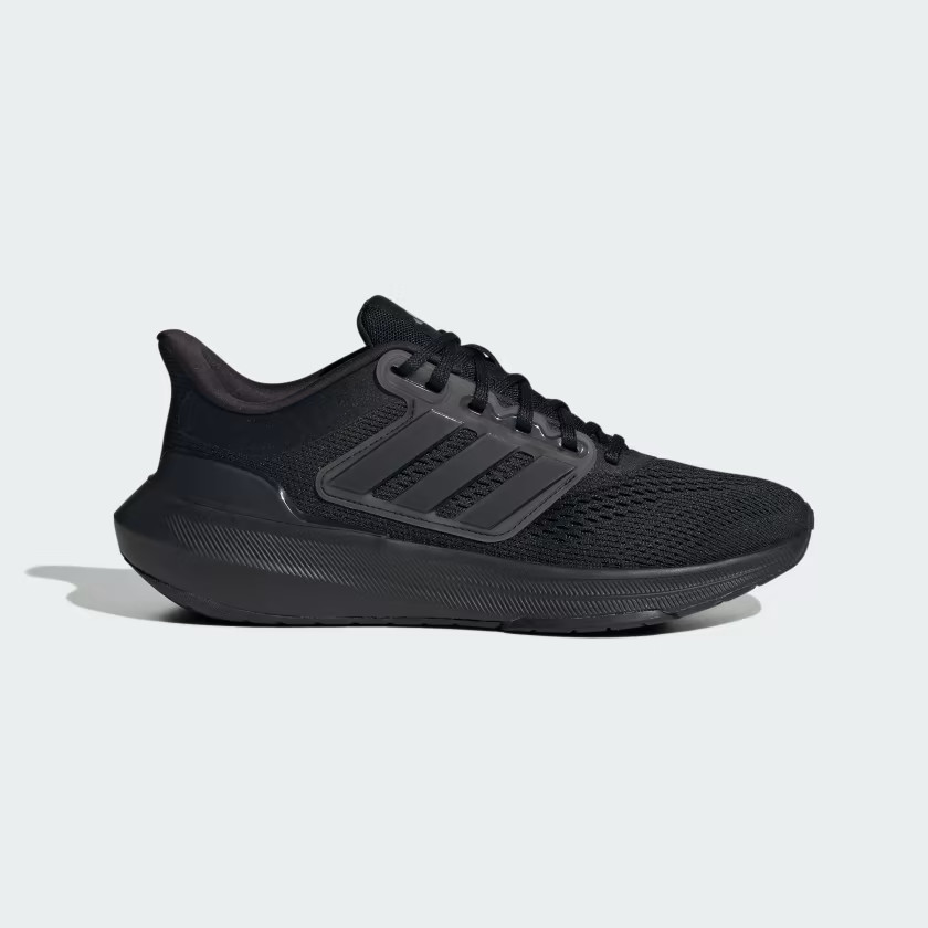 Ultrabounce Running Shoes | adidas (US)