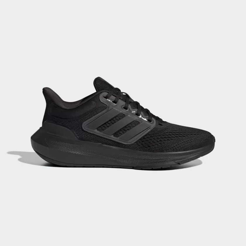 Ultrabounce Running Shoes | adidas (US)