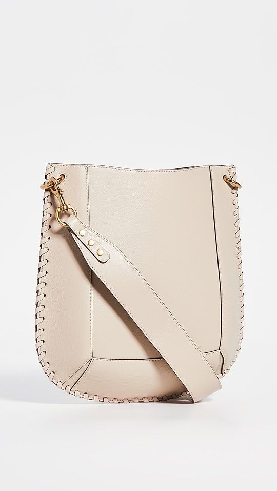 Oskan New Crossbody Bag | Shopbop