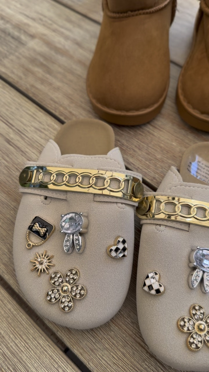 Update your toddlers shoe collection for fall

#LTKSeasonal #LTKBaby #LTKKids