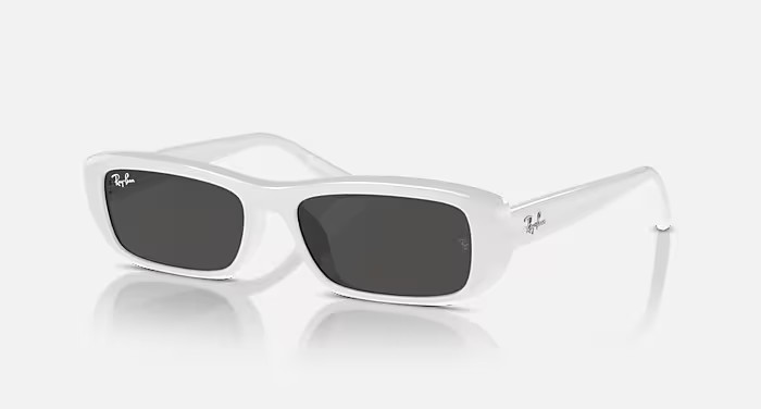 RB4436D BIO-BASED | Ray-Ban (EU)