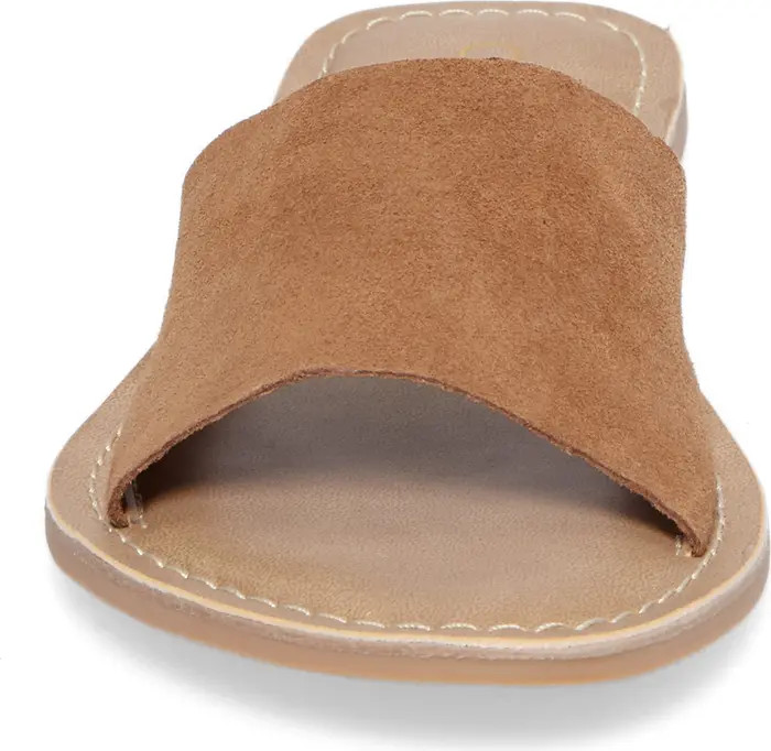 BEACH BY MATISSE | Nordstrom