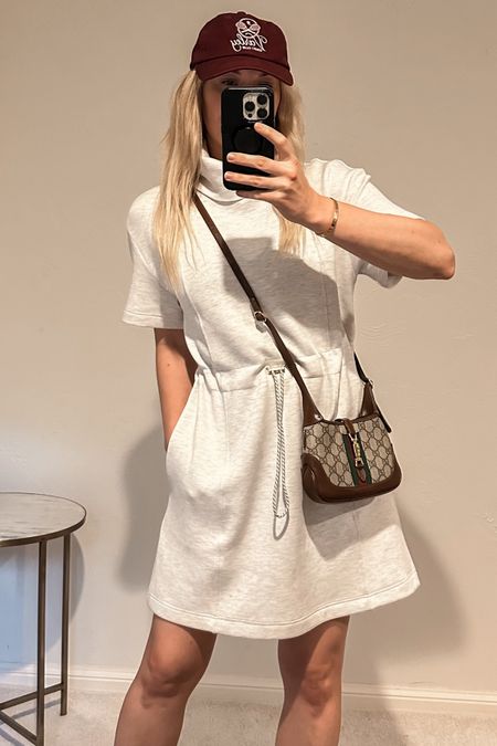 Dress
Dresses
Gucci bag

Spring Dress 
Vacation outfit
Date night outfit
Spring outfit
#Itkseasonal
#Itkover40
#Itku

#LTKfitness #LTKitbag