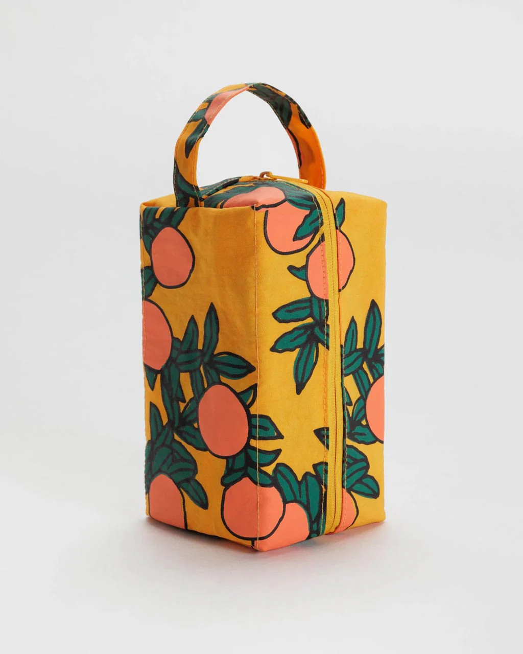 Dopp Kit - Orange Tree | ban.do