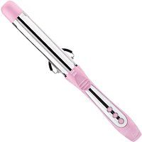 Chi CHI x Barbie Dream Pink 1 1/4'' Titanium Curling Iron | Ulta