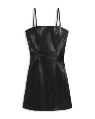 Girls' Acacia Dress - Big Kid | Bloomingdale's (AU)