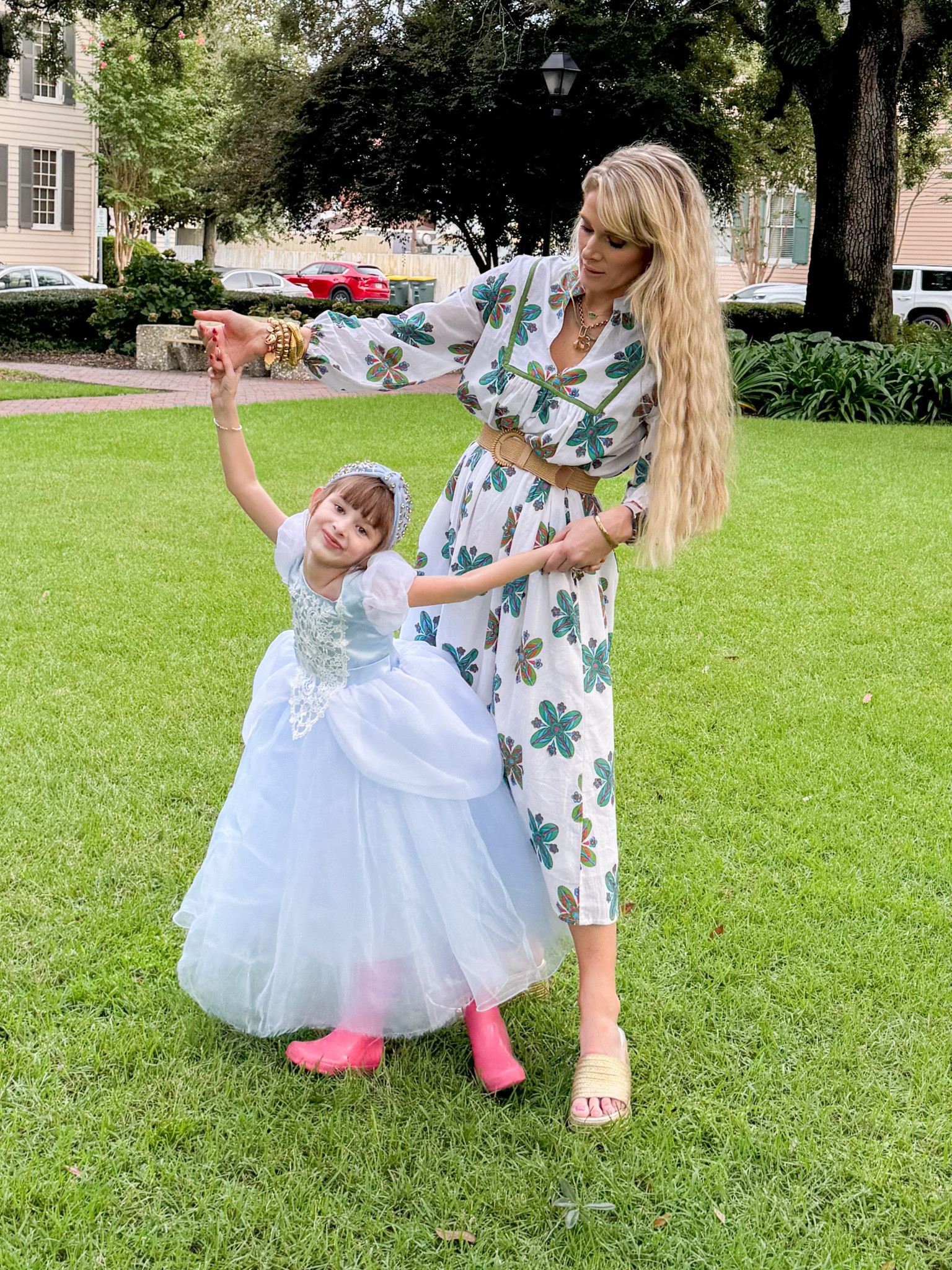 All things girly. 

#LTKKids #LTKFindsUnder50 #LTKFindsUnder100