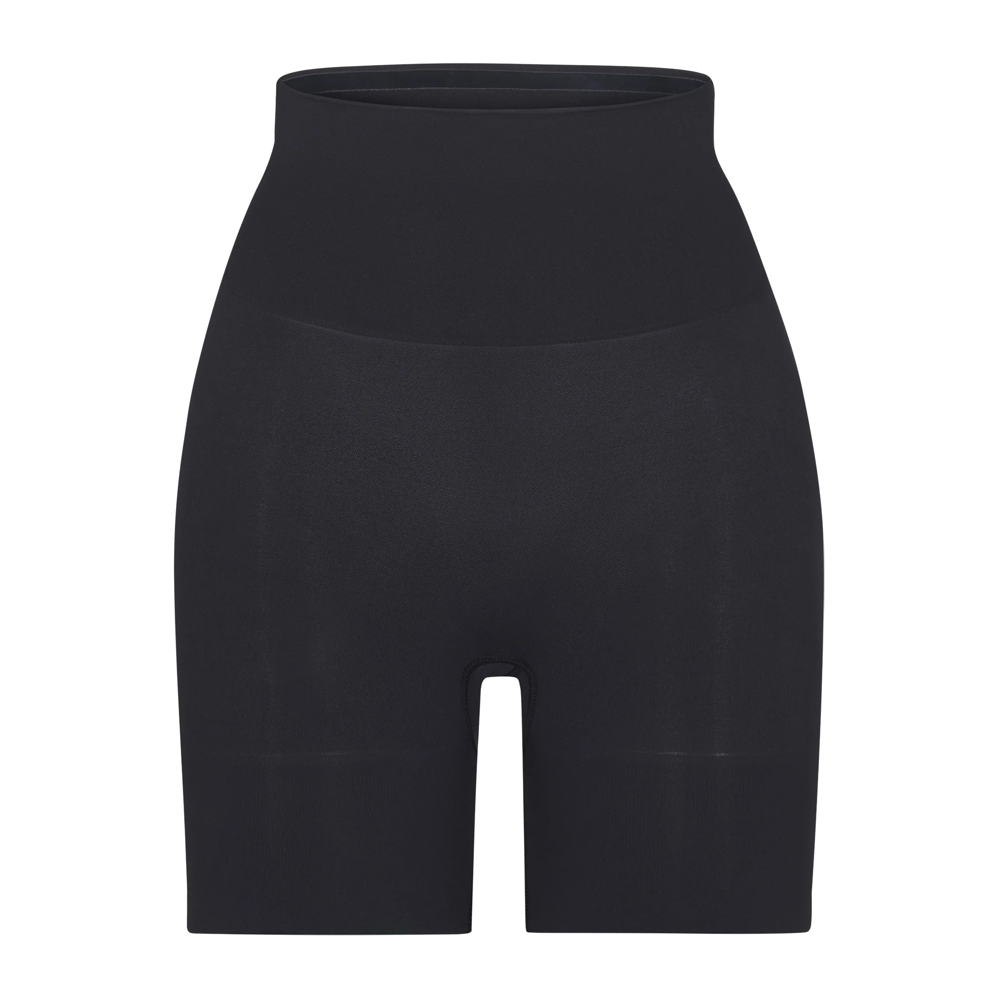 BUTT LIFTING SHORT | SKIMS (US)