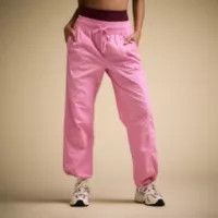 CALIA Women's Effortless Nyluxe Straight Cinch Pant | DICK'S Sporting Goods