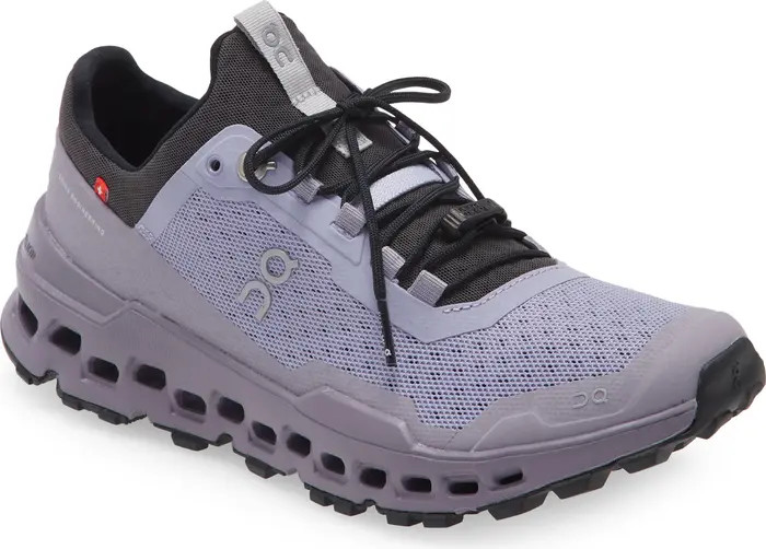 On Cloudultra Trail Running Shoe | Nordstrom | Nordstrom
