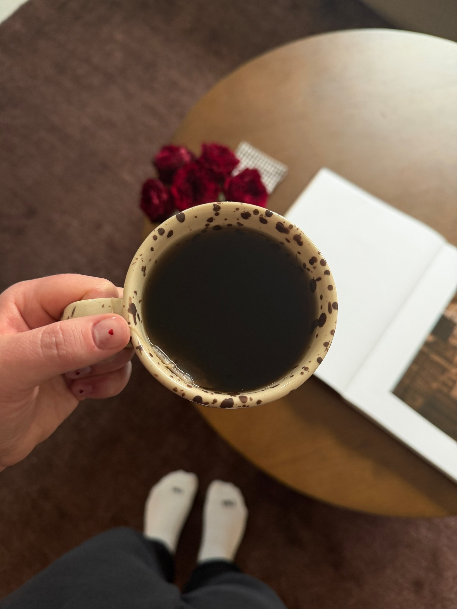 morning tea 



#LTKSeasonal #LTKHome