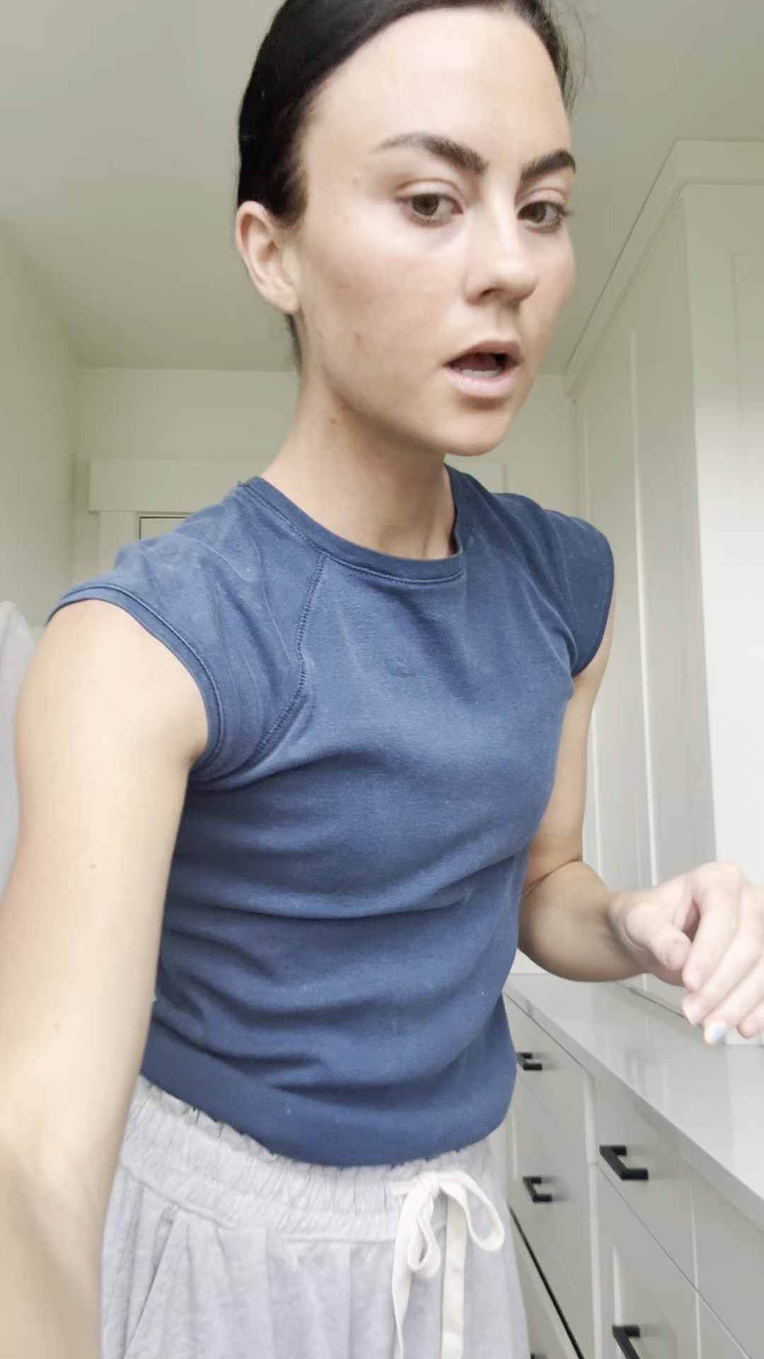 MY RIDE OR DIE BEAUTY PRODUCTS
 (not makeup) 

#LTKBeauty #LTKSaleAlert #LTKFindsUnder100