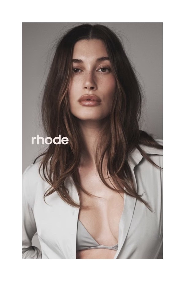 Rhode is at Sephora. Here are the products I love!! 

#LTKBeauty