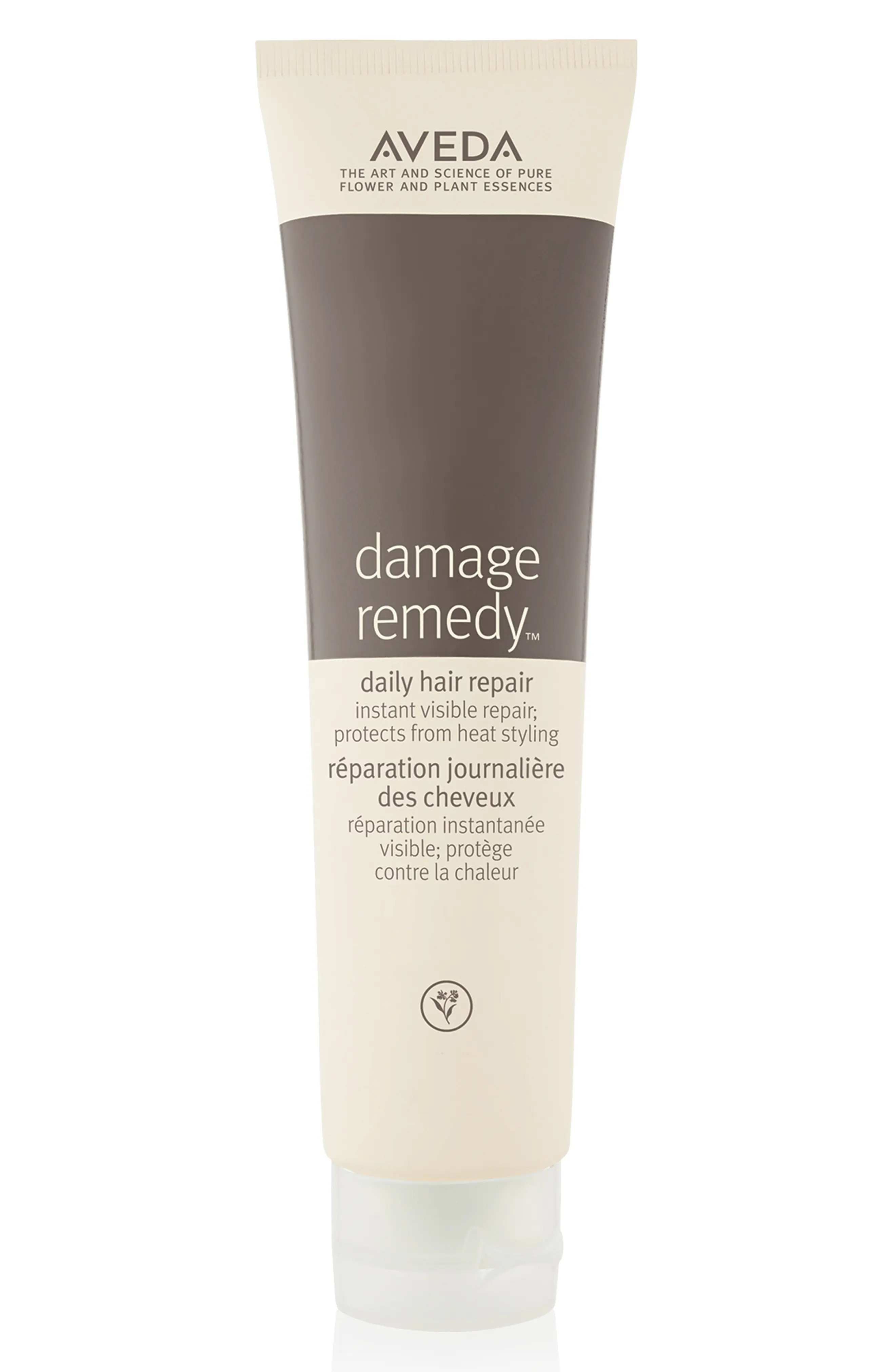 Aveda Damage Remedy(TM) Daily Hair Repair, Size 3.4 oz | Nordstrom