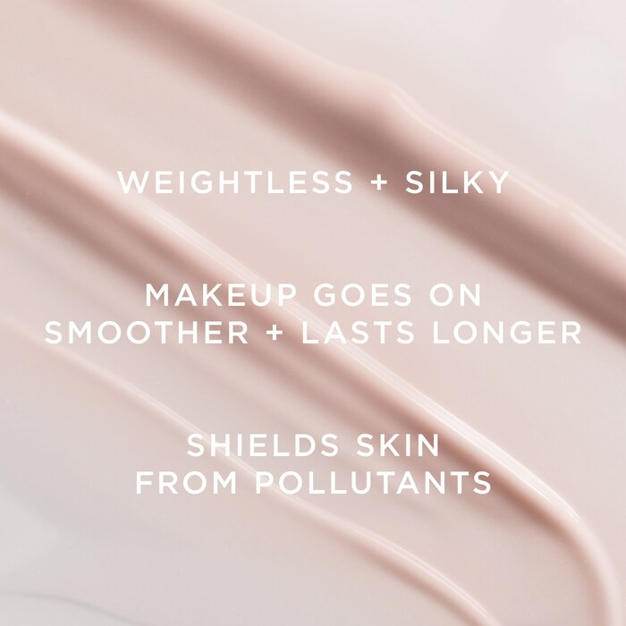 The Liquid Silk Canvas: Featherweight Protective Primer | Sephora (US)