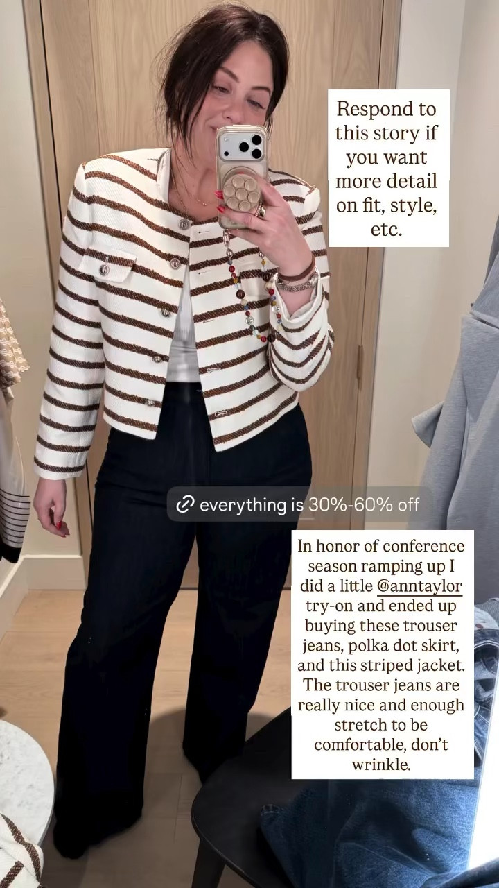 #LTKMidsize #LTKSaleAlert #LTKWorkwear