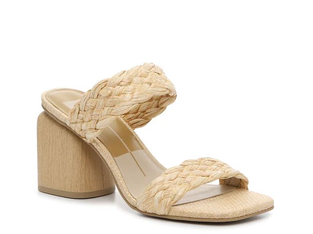 Natie Sandal | DSW