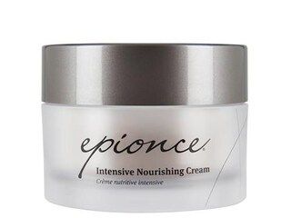 Epionce Intensive Nourishing Cream | LovelySkin