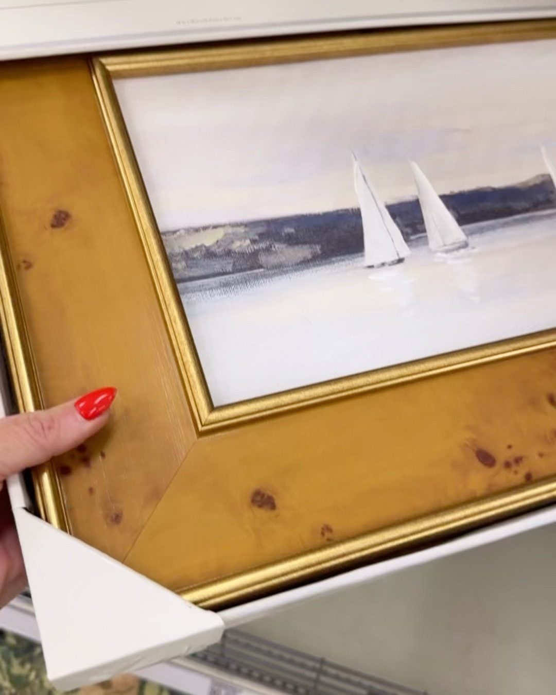 Just in !!!!! new spring Studio McGee at Target !!!

#LTKHome #LTKSeasonal