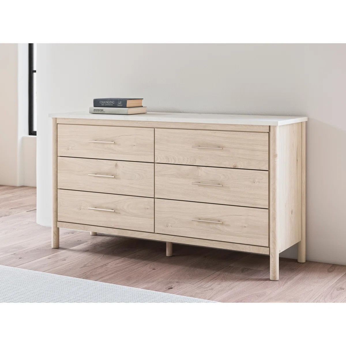 Brenli Dresser | Wayfair North America