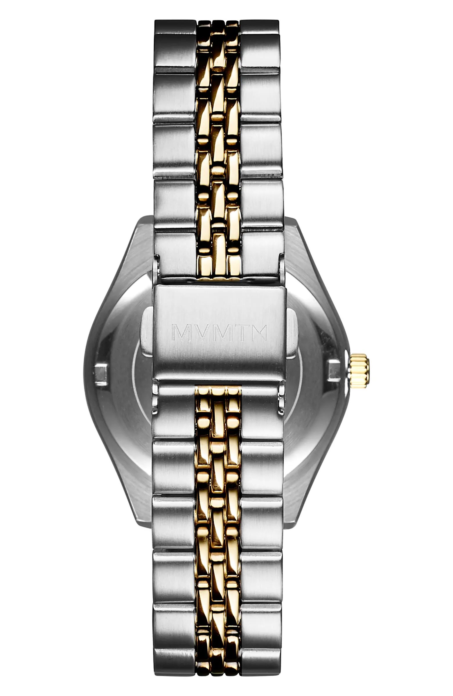 Rise Mini Bracelet Watch, 30mm | Nordstrom
