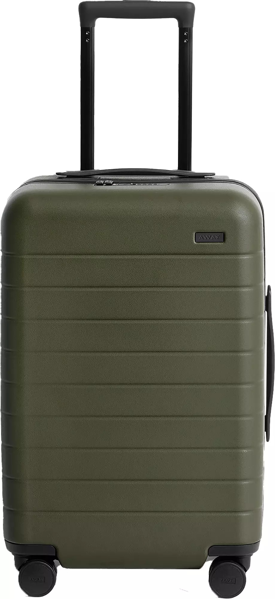 Away The Carry-On Suitcase | DICK'S Sporting Goods