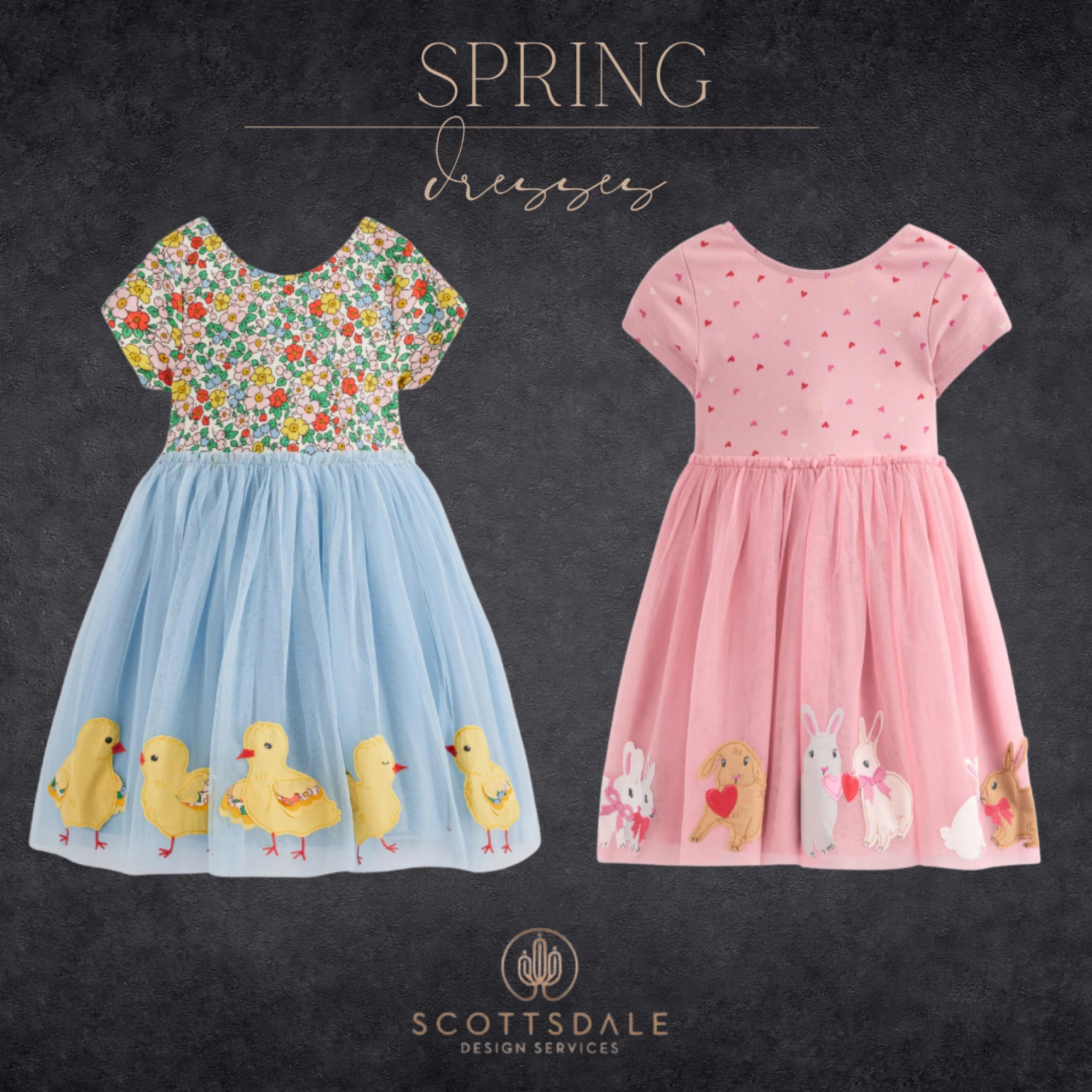 Adorable girls spring dresses💕

Easter dress, spring dress, girls dresses

#LTKKids #LTKSeasonal