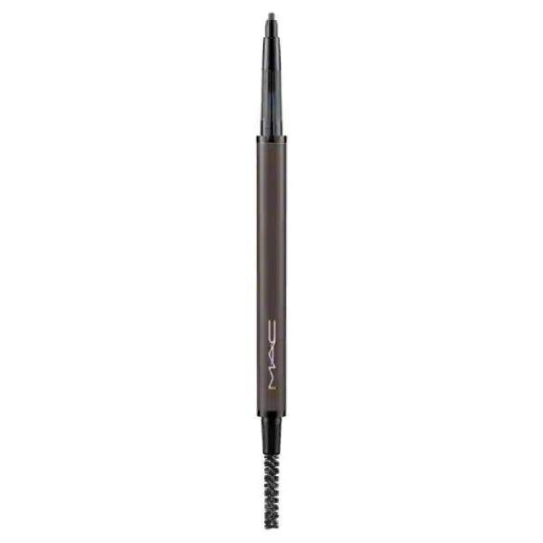 M.A.C Cosmetics Eye Brows Styler | Adore Beauty (ANZ)